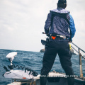IPENGUIN Series Intelligent Trolling Motor-P90